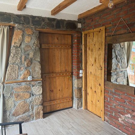 Villa Old House Bn Bitola Zewnętrze zdjęcie