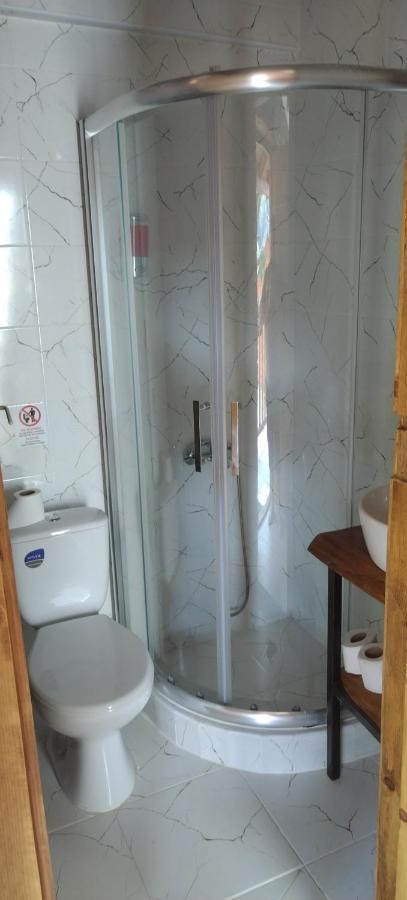 Villa Old House Bn Bitola Zewnętrze zdjęcie