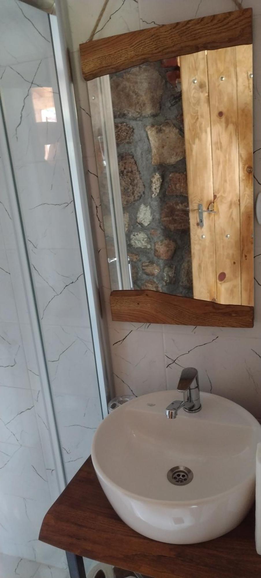 Villa Old House Bn Bitola Zewnętrze zdjęcie